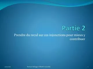 partie 2