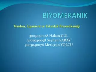 b yomekan k