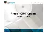 Ink Manufacturing Best Practices: Comprehensive Guide - slide 1