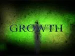 TITLE: What do you want to be when you grow up? - slide 1