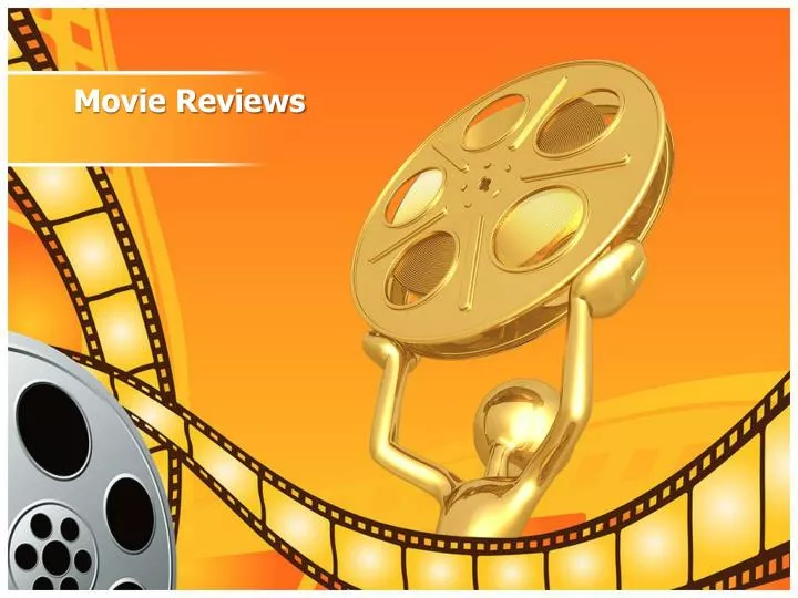 movie reviews
