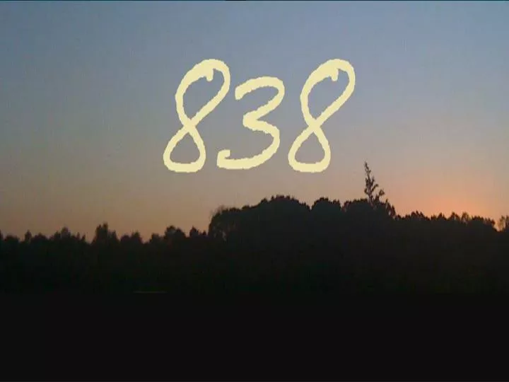 8 38 worship