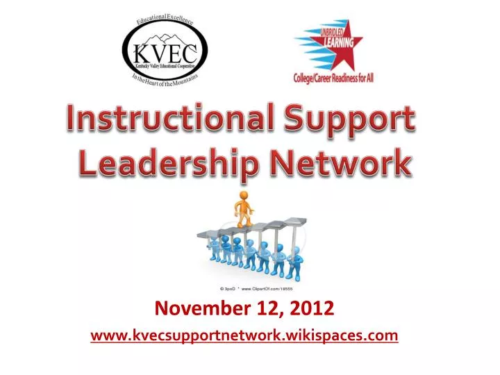 november 12 2012 www kvecsupportnetwork wikispaces com