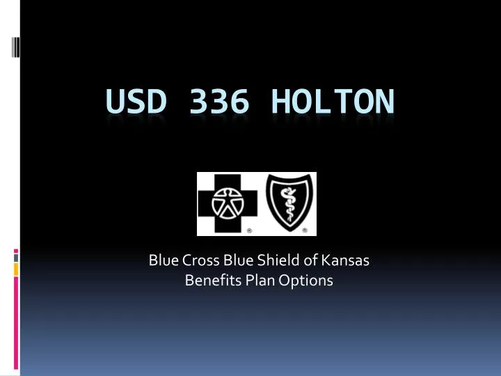 blue cross blue shield of kansas benefits plan options