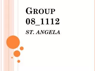 Group 08_1112