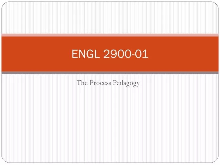 engl 2900 01