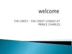 Click On this page - slide 1