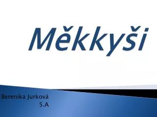 m kky i