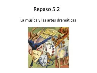 repaso 5 2