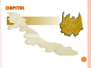capital
