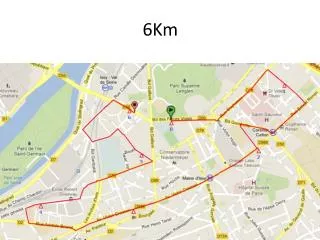 6Km