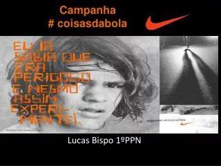 lucas bispo 1 ppn
