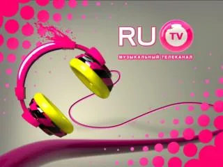 RU . TV