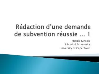 r daction d une demande de subvention r ussie 1