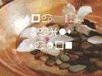 Spa &amp; Nails salon - slide 1