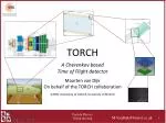 TORCH - slide 1