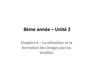 8 me ann e unit 2
