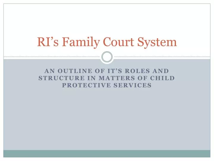 ri s family court system