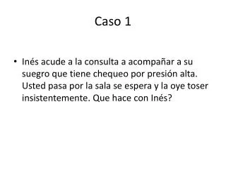 caso 1
