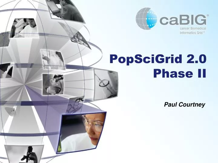 popscigrid 2 0 phase ii