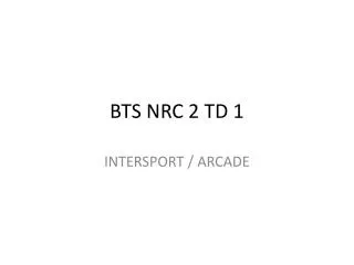 bts nrc 2 td 1