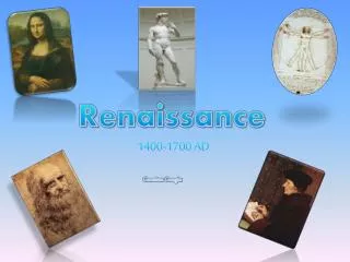 renaissance c armine congiu