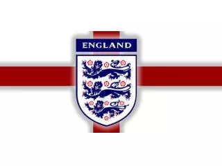 England won 9 out of the 10 qualifying games for the 2010 World Cup