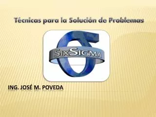 ing jos m poveda