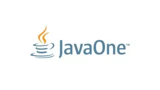 55 New Features in Java SE 8 (Part 2 of Plan B)