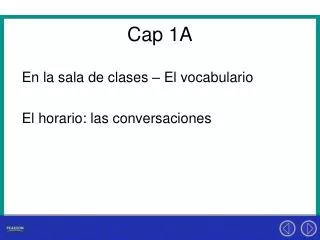 cap 1a