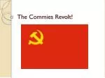The Fall of Autocracy in Russia: From Alexander III to the October Revolution - slide 1