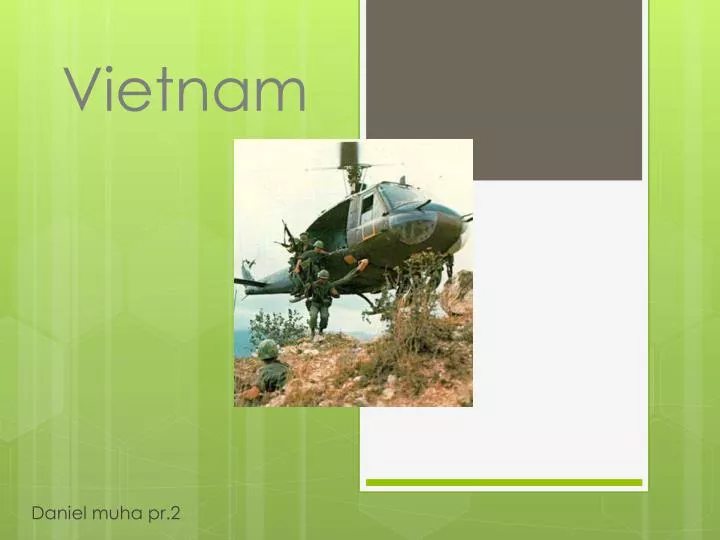 vietnam