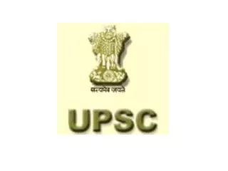 Examinations Conducted by UPSC