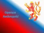 Operace Anthropoid - slide 1