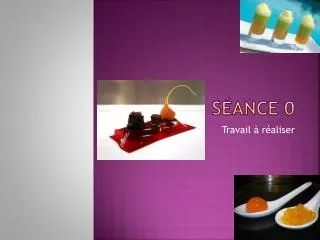 s ance 0