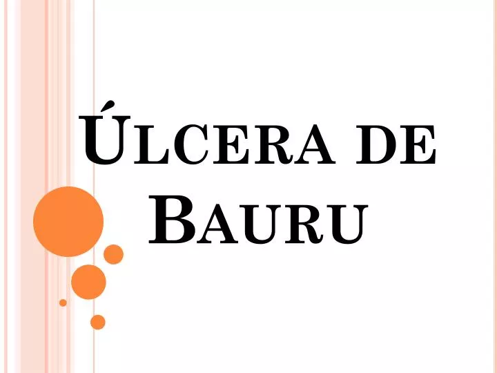 lcera de bauru