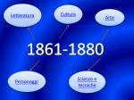1861-1880 - slide 1