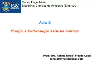 aula 5
