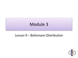 module 3