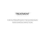TREATMENT - slide 1