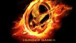 THE HUNGER GAMES - slide 1