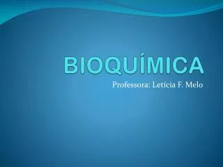 bioqu mica