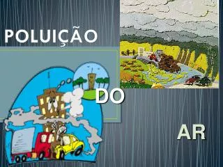 polui o