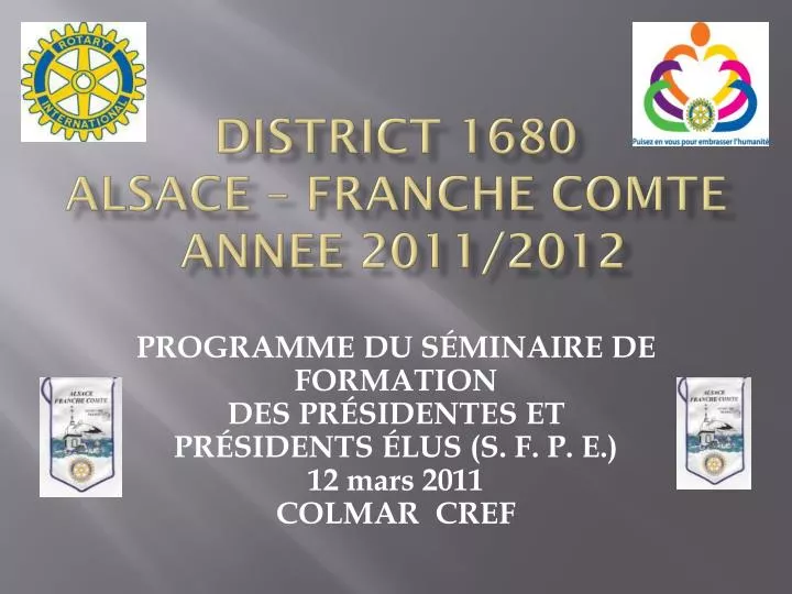 district 1680 alsace franche comte annee 2011 2012