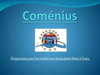 com nius