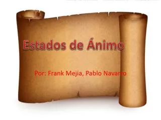 por frank mejia pablo navarro