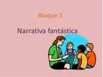 Bloque 1 - slide 1