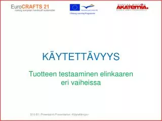 k ytett vyys