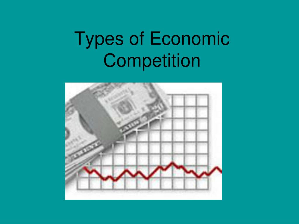 Competition Income PPT - Types of Economic Competition PowerPoint Presentation, free ...