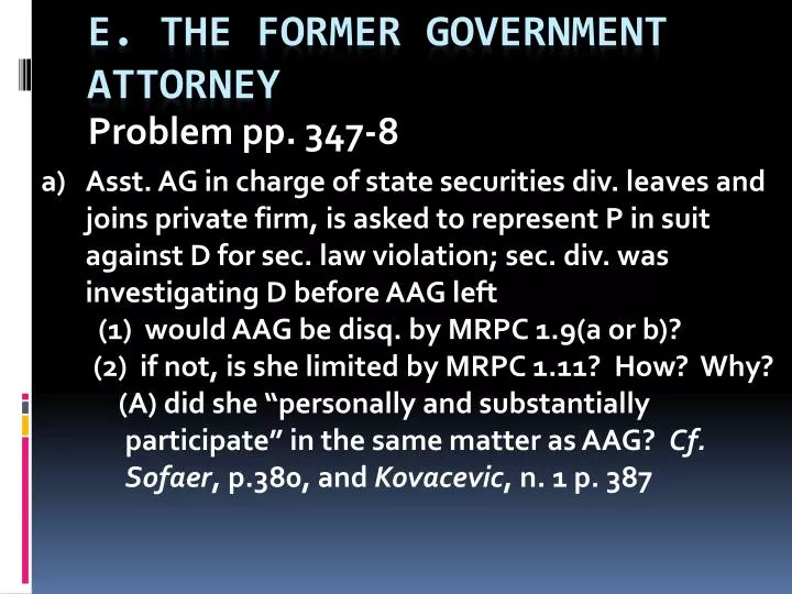 problem pp 347 8